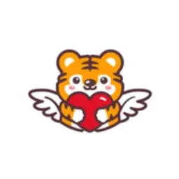 小老虎影视安卓免费下载