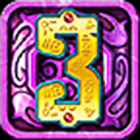 蒙特祖玛的宝藏3