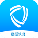 恢复大师免费版安卓版