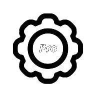 蓝宝工具箱app安卓版下载2024最新