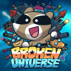 Broken Universe安卓版2024最新