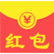 百度搜有红包app免费签到领红包