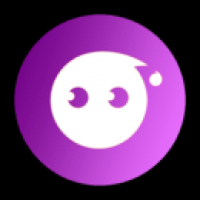 拍拍交友官网版下载