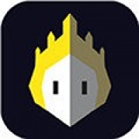 王权女王陛下安卓汉化手机版