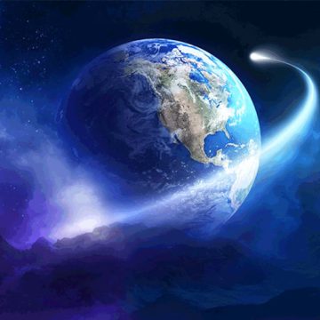 三维地图卫星地图高清免费