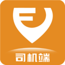 风韵出行司机端应用官方下载地址v5.60.0