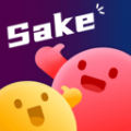 sake语音