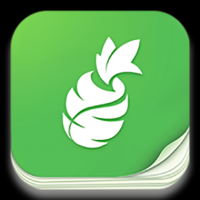 凤梨小说免费下载手机