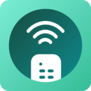 万能手机遥控器app免费下载v3.2.0525