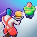 Waiter Hero侍者英雄手游中文版下载v1.0.2