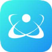 芥子空间游戏盒子下载