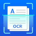 文心扫描王app下载安装地址v1.0.4