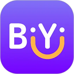 比翼下载免费版