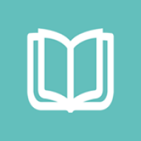 APP下载妙笔阅读