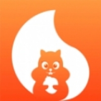 松鼠招聘app下载