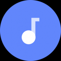 零度音乐手表版下载