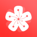 花季圈app手机安卓版