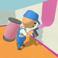 涂鸦建造官方正版