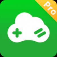 格来云游戏官方版正版