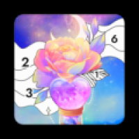 涂个壁纸下载官方版