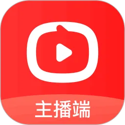 淘宝主播平台下载