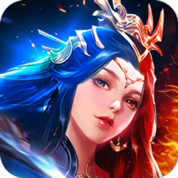 天上白玉京手游下载