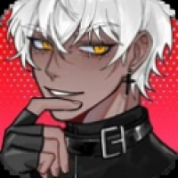 异梦残响最新版下载