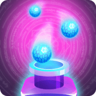 音乐魔球下载安装免费最新版