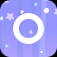 白雪相机最新版下载安装