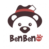 笨笨熊漫画app下载正版官方版