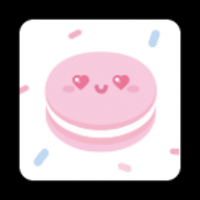 草莓漫画在线免费