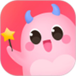 小精灵美化app旧版本