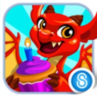 龙族物语安卓版