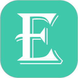 美剧听单词app下载