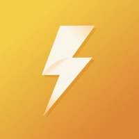 优途加速器app官网版下载