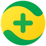 360手机卫士安卓版