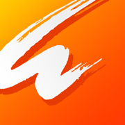 利州融媒app最新版