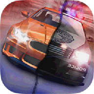 驾驶赛车3d模拟器下载安装手机版中文