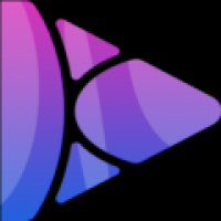 今日tv盒子官方版下载