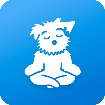 正念睡眠app安卓下载