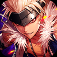 地下城与勇士起源手游官网版