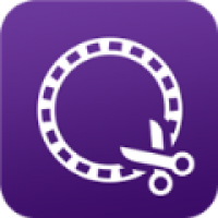 小波视频安卓下载