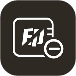 飞狐视频去水印软件下载