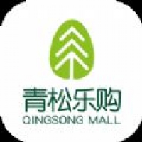 青松乐购官网版下载