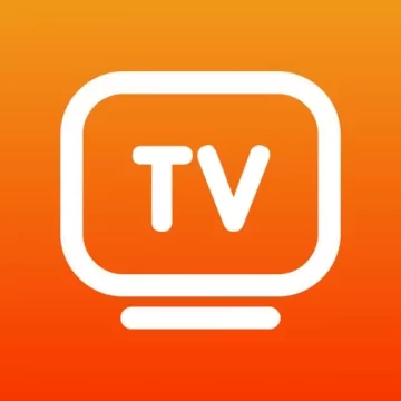 芭乐app最新下载网址进入ios免费app下载安装官方免费下载