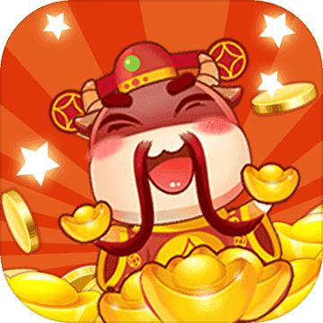 开心牧场手机版