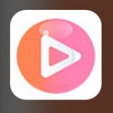 小老弟影院缓存版