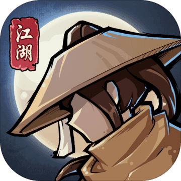 小虾米闯江湖最新版