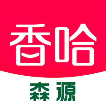 香哈菜谱app