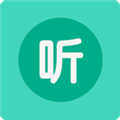 昊昊听书app